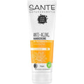 Sante Naturkosmetik Anti Aging Handcreme Bio 75ml