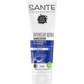 Sante Naturkosmetik Repair Handcreme Bio 75ml