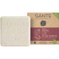 Sante Naturkosmetik Family Festes Glanz Pflege-Shampoo Bio 60g