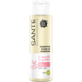 Sante Naturkosmetik Sensitive Make-up Remover Bio 110ml