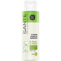 Sante Naturkosmetik 2-Phase Make-up Remover Bio 110ml