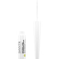 Sante Naturkosmetik Natural Lash Extension Wimpernserum Bio 3,5ml