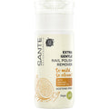 Sante Naturkosmetik Extra gentle Nail Polish Remover Bio 100ml