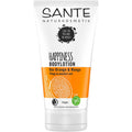 Sante Naturkosmetik Happiness Bodylotion Orange & Mango Bio 150ml