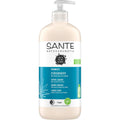 Sante Naturkosmetik Handseife Aloe & Limone Bio 500ml
