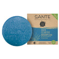 Sante Naturkosmetik Feste Duschpflege Ocean Dive Bio 80g