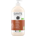 Sante Naturkosmetik Duschgel Kokos & Vanille Bio 950ml