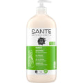 Sante Naturkosmetik Duschgel Bio-Ananas & Limone Bio 950ml