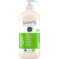 Sante Naturkosmetik Duschgel Bio-Ananas & Limone Bio 500ml