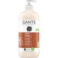 Sante Naturkosmetik Duschgel Kokos & Vanille Bio 500ml
