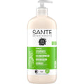 Sante Naturkosmetik Bodylotion Ananas & Limone Bio 500ml
