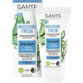 Sante Naturkosmetik Moisture Fresh Feuchtigkeitscreme Bio 50ml