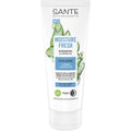 Sante Naturkosmetik Moisture Fresh Reinigungsgel Bio 100ml