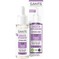 Sante Naturkosmetik Smooth Operator glättendes Serum Bio 30ml