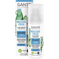 Sante Naturkosmetik Moisture Fresh Pflege Booster Bio 50ml