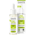 Sante Naturkosmetik Pore Control Perfector Serum Bio 30ml