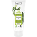 Sante Naturkosmetik Pore Control 5in1 Peeling & Maske Bio 100ml