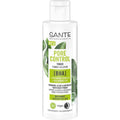 Sante Naturkosmetik Pore Control Toner Bio 125ml
