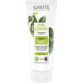 Sante Naturkosmetik Pore Control Reinigungsgel Bio 100ml
