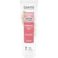 Sante Naturkosmetik Sensitive Care Conditioner Bio 150ml