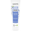 Sante Naturkosmetik Intense Hydration Conditioner Bio 150ml