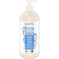 Sante Naturkosmetik Intense Hydration Shampoo Bio 950ml