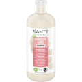 Sante Naturkosmetik Sensitive Care Shampoo Bio 500ml