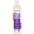 Sante Naturkosmetik Volume Lift Shampoo Bio 250ml