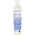 Sante Naturkosmetik Intense Hydration Shampoo Bio 250ml
