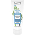 Sante Naturkosmetik Moisture Fresh 3in1 Creme Peeling Bio 100ml
