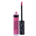benecos Natural Beauty Lip Gloss pink blossom organic 5ml