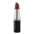 benecos Natural Beauty Lipstick - matt wow! Organic 4.5g