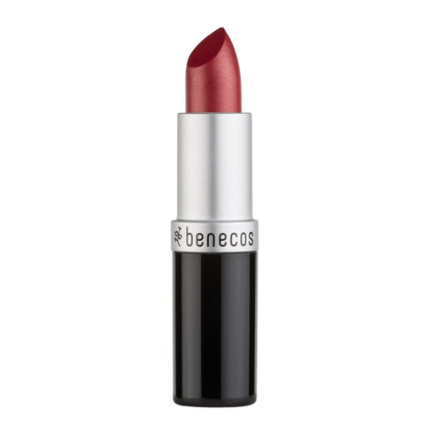 benecos Natural Beauty Lipstick marry me Bio 4,5g