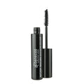 benecos Natural Beauty Maximum Volume deep black organic 8ml
