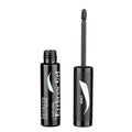 benecos Natural Beauty Eyebrow Gel clear organic 3ml