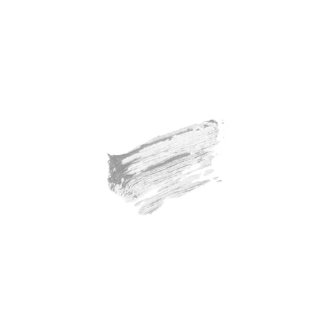 benecos Natural Beauty Eyebrow Gel clear organic 3ml
