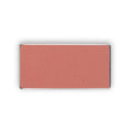 benecos Natural Beauty ID - Refill Blush rose please organic 3g