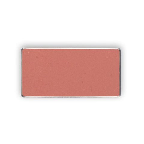 benecos Natural Beauty ID - Refill Blush rose please Bio 3g