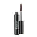 benecos Natural Beauty Mascara Maximum Volume smooth brown Bio 8ml