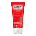 WELEDA Inspire – Schönheitsdusche Granatapfel Bio 200ml