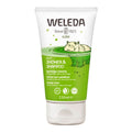 WELEDA Kids 2in1 Shower & Shampoo Spritzige Limette Bio 150ml