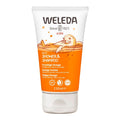 WELEDA Kids 2in1 Shower & Shampoo Fruchtige Orange Bio 150ml 29.06.2026