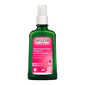 WELEDA Wildrose Harmonisierendes Pflege-Öl Bio 100ml