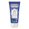 WELEDA Aroma Shower Relax Bio 200ml