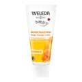 Weleda Baby Calendula Wound Protection Cream Organic 75ml