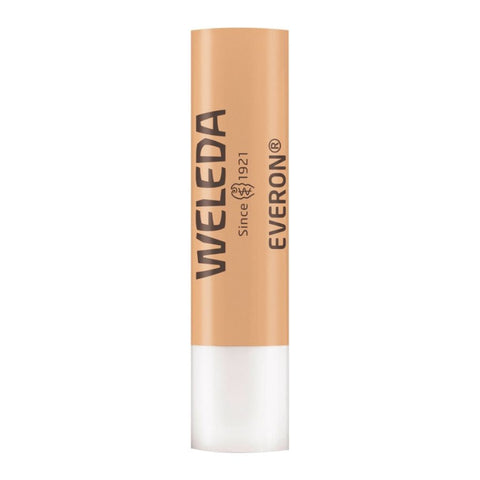 WELEDA Everon Lippenpflege Bio 4,8g