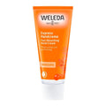 WELEDA Sanddorn Express Handcreme Bio 50ml