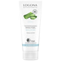 Logona Tiefenreinigendes Waschgel Bio 100ml