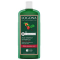 Logona Age Energy Shampoo Bio-Coffein 250ml