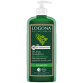 Logona Pflege Shampoo BIO-Brennnessel, 500ml